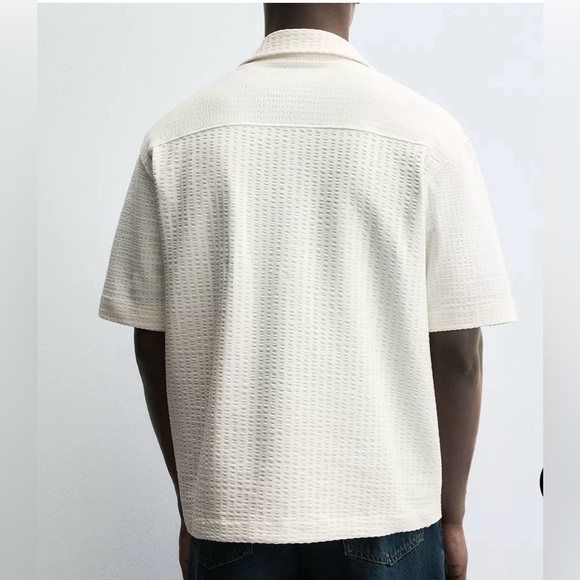 ๐๐๐๐ ๐๐๐๐๐๐๐๐๐๐ ๐๐๐๐
๐๐๐ ๐๐๐๐๐ - Picture 4 of 12